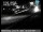 Webcam in Shasta Lake, Kalifornien, 8.7 km entfernt