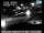 Webcam in Shasta Lake, California, 57.6 mi away