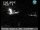 Webcam in Shasta Lake, Californie, 151.3 km