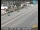 Webcam in Shasta Lake, Kalifornien, 102.6 km entfernt