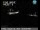 Webcam in Shasta Lake, California, 151.3 km