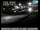 Webcam in Shasta Lake, Californie, 149.4 km