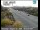Webcam in Shasta Lake, California, 53.7 mi away
