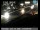 Webcam in Shasta Lake, Kalifornien, 25.7 km entfernt