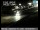 Webcam in Shasta Lake, Kalifornien, 151.4 km entfernt