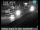 Webcam in Shasta Lake, California, 43.7 mi away