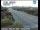 Webcam in Shasta Lake, California, 57.6 mi away