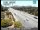 Webcam in Shasta Lake, California, 150.5 km