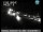 Webcam in Shasta Lake, California, 30.4 mi away