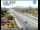 Webcam in Shasta Lake, California, 57.6 mi away