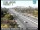 Webcam in Shasta Lake, California, 58.4 mi away