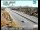Webcam in Shasta Lake, California, 58.7 mi away