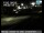 Webcam in Shasta Lake, California, 43.7 mi away