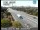 Webcam in Shasta Lake, California, 43.7 mi away