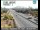 Webcam in Shasta Lake, Californien, 10.7 km