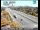 Webcam in Shasta Lake, California, 3.4 mi away