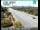 Webcam in Shasta Lake, Kalifornien, 78.9 km entfernt