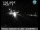 Webcam in Shasta Lake, Californien, 185.5 km