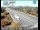 Webcam in Shasta Lake, Californie, 8.9 km