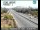 Webcam in Shasta Lake, California, 161.8 km