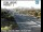 Webcam in Shasta Lake, California, 56.9 mi away