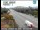 Webcam in Shasta Lake, Kalifornien, 150.5 km entfernt