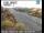 Webcam in Shasta Lake, California, 43.7 mi away