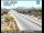 Webcam in Shasta Lake, Californien, 157 km