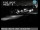 Webcam in Shasta Lake, Kalifornien, 151.4 km entfernt