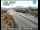 Webcam in Shasta Lake, California, 150.5 km