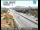 Webcam in Shasta Lake, Californie, 150.5 km