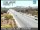 Webcam in Shasta Lake, Californie, 157 km