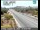 Webcam in Shasta Lake, California, 157 km