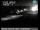 Webcam in Shasta Lake, Kalifornien, 25.7 km entfernt