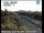 Webcam in Shasta Lake, Californie, 148.9 km