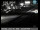 Webcam in Shasta Lake, California, 34.9 mi away