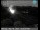 Webcam in Shasta Lake, Kalifornien, 102.6 km entfernt