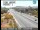 Webcam in Shasta Lake, Californie, 150.5 km