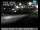 Webcam in Shasta Lake, Kalifornien, 151.4 km entfernt