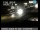 Webcam in Shasta Lake, California, 58.1 mi away