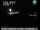 Webcam in Shasta Lake, California, 9.9 mi away