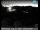 Webcam in Shasta Lake, California, 149.4 km