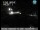 Webcam in Shasta Lake, California, 30.4 mi away