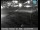 Webcam in Shasta Lake, California, 43.7 mi away