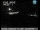 Webcam in Shasta Lake, California, 8.7 km