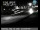 Webcam in Shasta Lake, California, 43.7 mi away