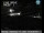 Webcam in Shasta Lake, California, 28.9 km