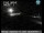 Webcam in Shasta Lake, California, 90.5 km