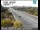 Webcam in Shasta Lake, California, 57.6 mi away