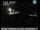 Webcam in Shasta Lake, Californie, 55.2 km